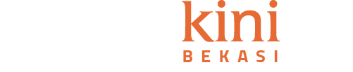 Logo energikini.com